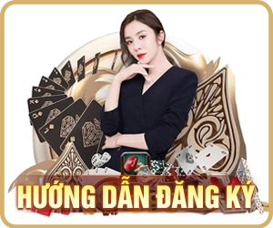 HƯỚNG DẪN ĐĂNG KÝ TÀI KHOẢN TẠI MB5