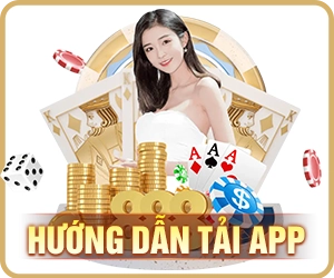 HƯỚNG DẪN TẢI APP MB5