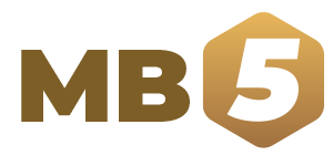 MB5 Soi Kèo Bóng Đá